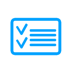 Временная Регистрация в Лыткарино Временная Прописка в Лыткарино